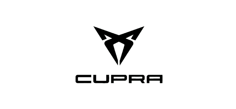Mandataire auto Cupra