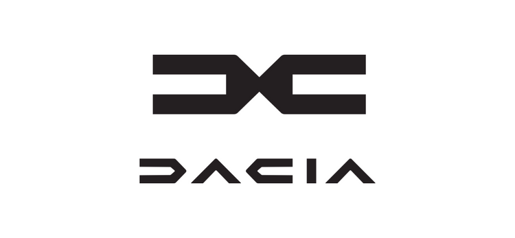 Mandataire auto Dacia