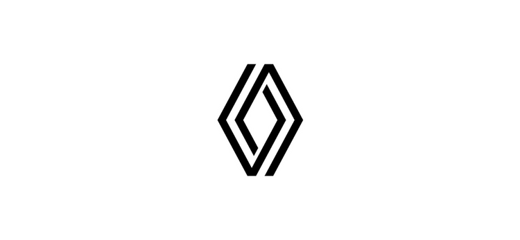 Mandataire auto Renault