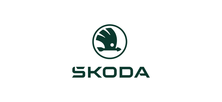 Mandataire auto Skoda