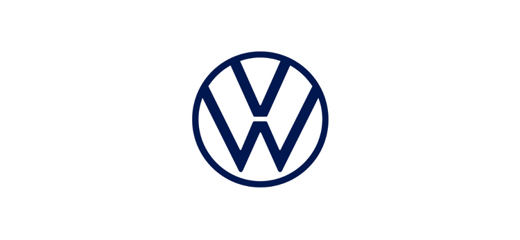 Mandataire auto Volkswagen