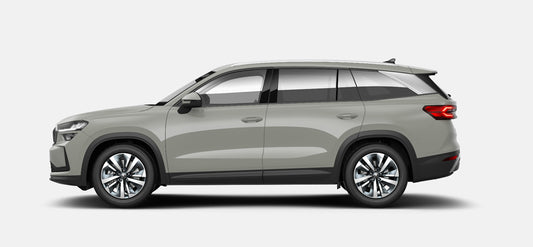 SKODA KODIAQ SELECTION 2.0 TDI 150 CV DSG 7 PLACES