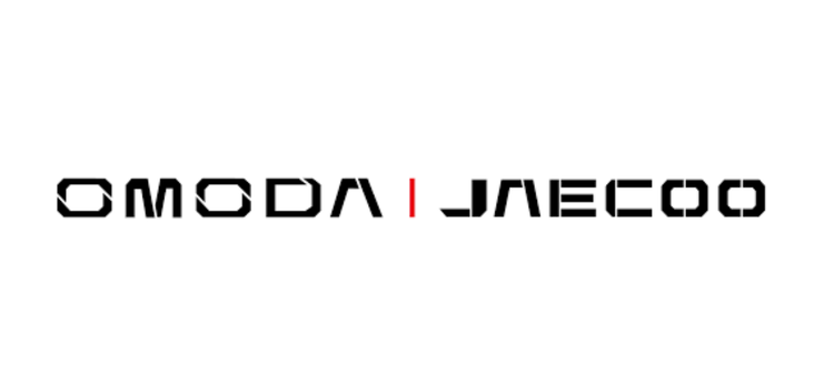 Mandataire auto OMODA & JAECOO