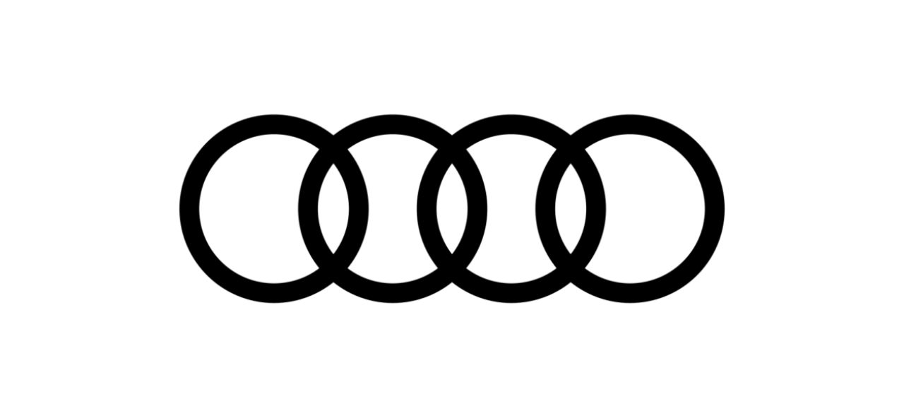 Mandataire auto  Audi