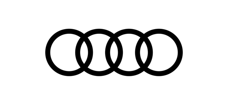 Mandataire auto  Audi