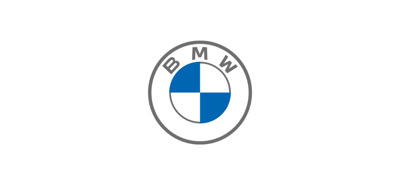 Mandataire auto BMW