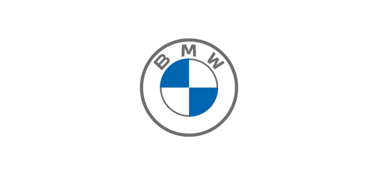 Mandataire auto BMW