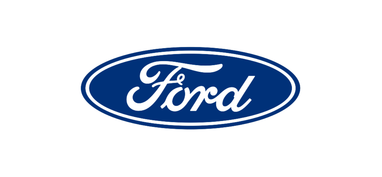 Mandataire auto Ford