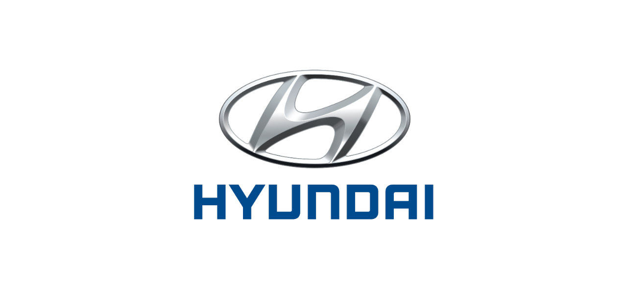 Mandataire auto HYUNDAI