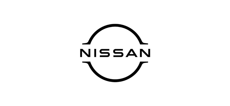 Mandataire auto Nissan