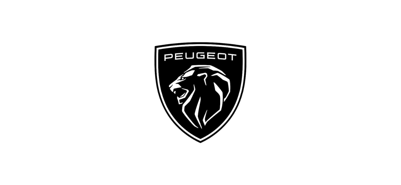 Mandataire auto Peugeot