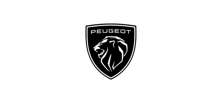 Mandataire auto Peugeot