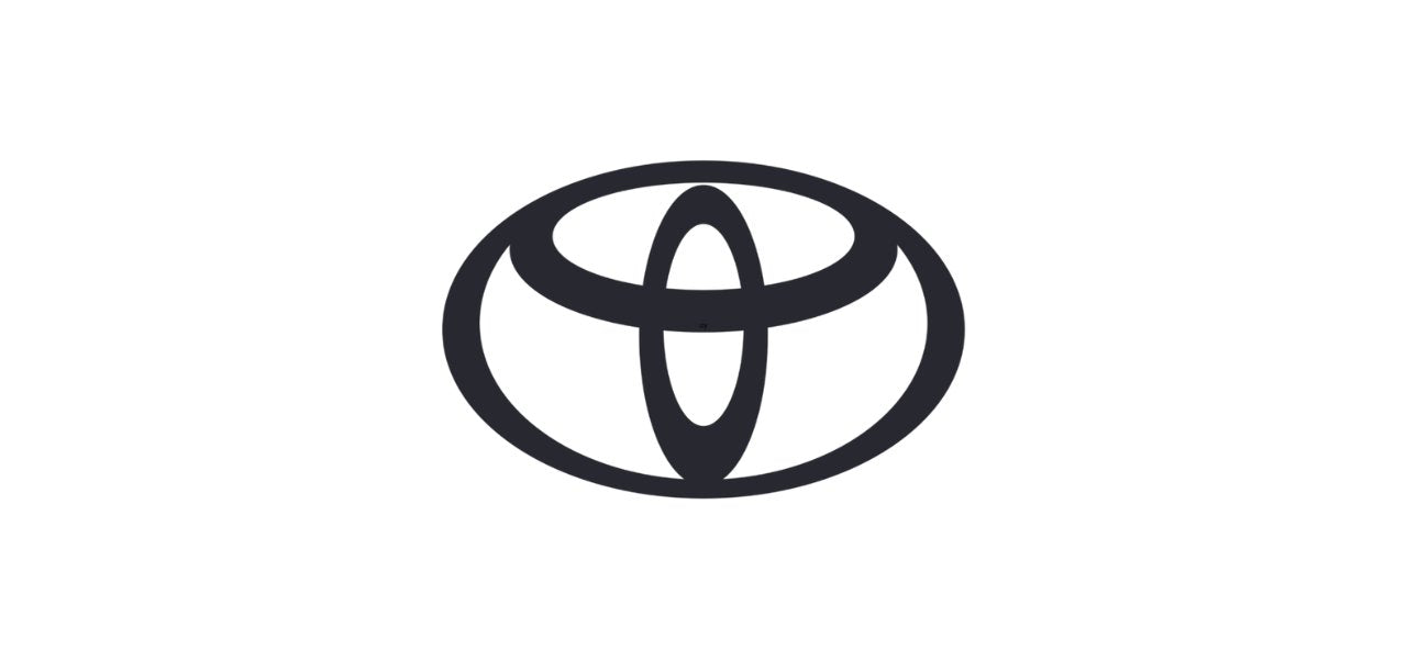 Mandataire auto Toyota