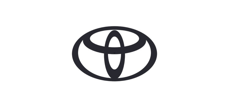 Mandataire auto Toyota