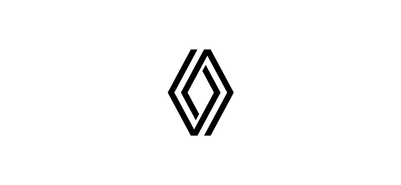 Mandataire auto Renault