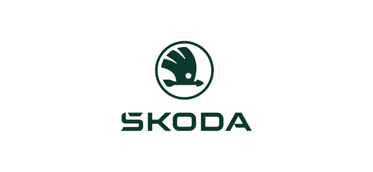 Mandataire auto Skoda