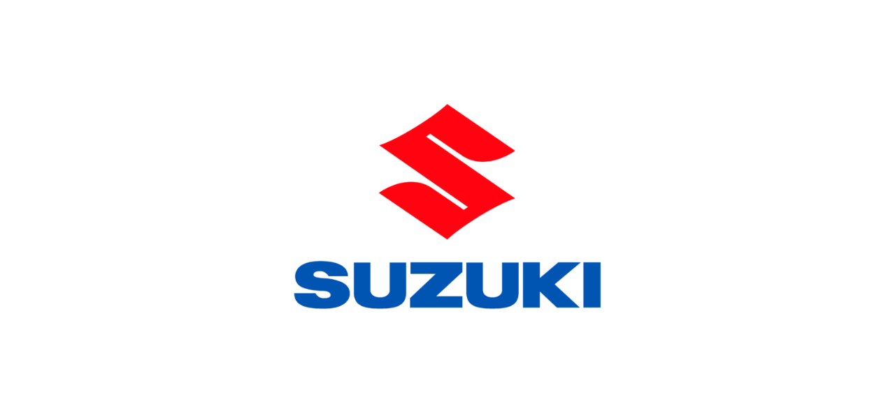 Mandataire auto Suzuki