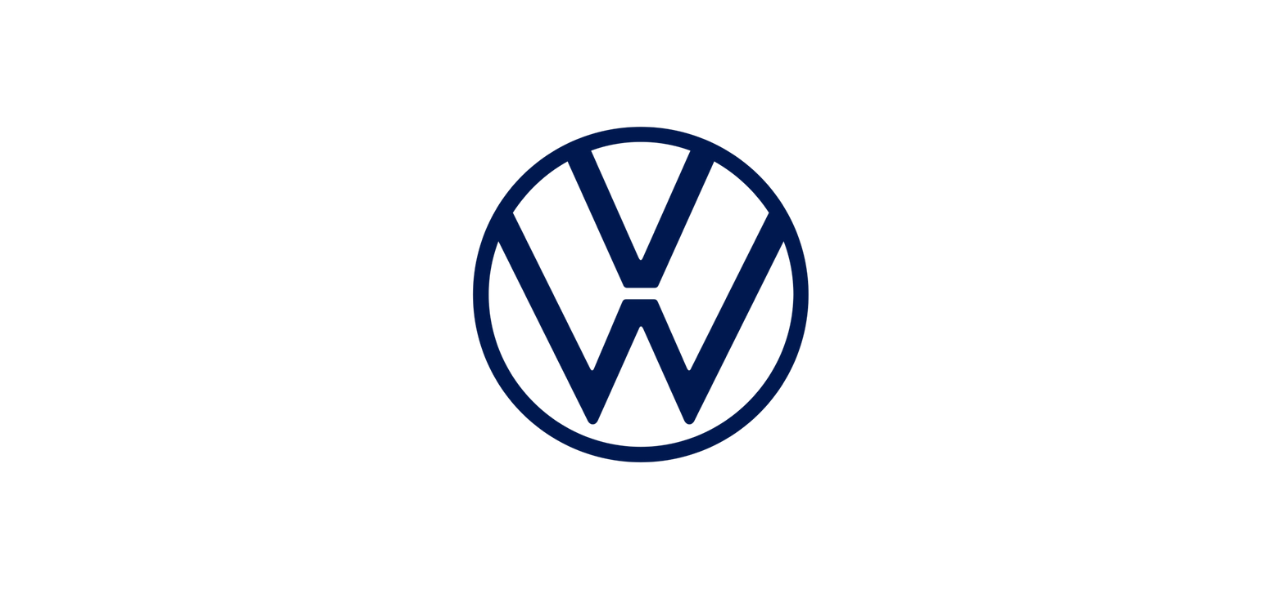 Mandataire auto Volkswagen