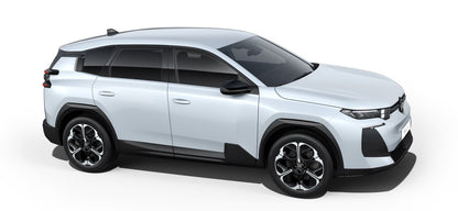 CITROEN E-C5 AIRCROSS YOU 100% ELECTRIQUE 154 KW 210 CV  BOITE AUTO