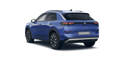 VOLKSWAGEN T-ROC MAS 1.5 ETSI 150 CV DSG7
