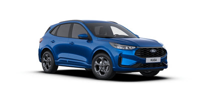 FORD KUGA ST LINE 1.5 ECOBOOST 150 CV