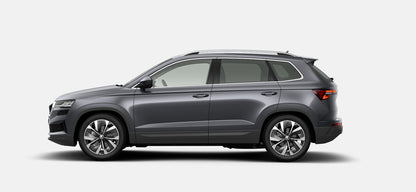 SKODA KAROQ PLUS 1.5 TSI 150 CV DSG7