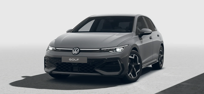 VOLKSWAGEN GOLF 8 R-LINE 1.5 TSI 150 CV