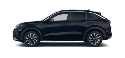 VOLKSWAGEN T-ROC MAS 1.5 ETSI 150 CV DSG7