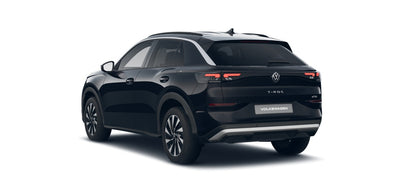 VOLKSWAGEN T-ROC MAS 1.5 ETSI 150 CV DSG7