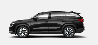 SKODA KODIAQ SELECTION 1.5 TSI 150 CV DSG HYBRIDE MHEV
