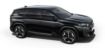 CITROEN E-C5 AIRCROSS YOU 100% ELECTRIQUE 154 KW 210 CV  BOITE AUTO