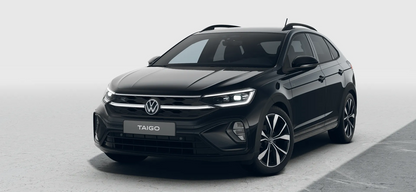 VOLKSWAGEN TAIGO R-LINE 1.0 TSI 116 CV