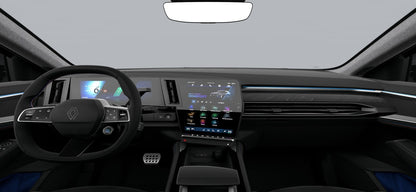 RENAULT RAFALE ESPRIT ALPINE 1.2 E-TECH HYPER HYBRIDE PHEV 300 CV BOITE AUTO 4X4