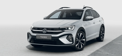 VOLKSWAGEN TAIGO R-LINE 1.0 TSI 116 CV