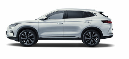 BYD SEAL U DESIGN 1.5 DM-i 324 CV HYBRIDE RECHARGEABLE PHEV BOITE AUTO 4X4